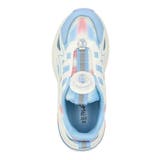 MADFOOT! マッドフット キッズ | ASBee | 詳細画像5