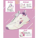 MADFOOT! マッドフット キッズ | ASBee | 詳細画像6