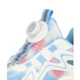 MADFOOT! マッドフット キッズ | ASBee | 詳細画像8