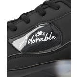 MADFOOT! マッドフット キッズ | ASBee  | 詳細画像8 