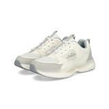 MADFOOT! マッドフット キッズ | ASBee  | 詳細画像1 