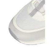 MADFOOT! マッドフット キッズ | ASBee  | 詳細画像6 