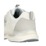 MADFOOT! マッドフット キッズ | ASBee  | 詳細画像7 