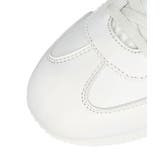 MADFOOT! マッドフット キッズ | ASBee  | 詳細画像6 