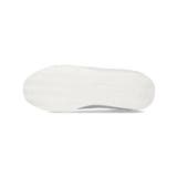 MADFOOT! マッドフット キッズ | ASBee  | 詳細画像4 