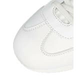 MADFOOT! マッドフット キッズ | ASBee  | 詳細画像6 