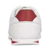 MADFOOT! マッドフット キッズ | ASBee  | 詳細画像7 