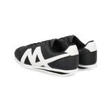 MADFOOT! マッドフット キッズ | ASBee  | 詳細画像2 