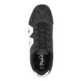 MADFOOT! マッドフット キッズ | ASBee  | 詳細画像5 