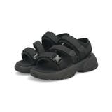 MADFOOT! マッドフット キッズ | ASBee | 詳細画像1