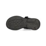 MADFOOT! マッドフット キッズ | ASBee | 詳細画像4