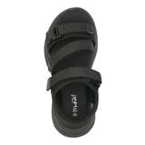 MADFOOT! マッドフット キッズ | ASBee | 詳細画像5