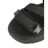 MADFOOT! マッドフット キッズ | ASBee | 詳細画像7