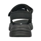 MADFOOT! マッドフット キッズ | ASBee | 詳細画像8