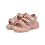 MADFOOT! マッドフット キッズ | ASBee | 詳細画像1