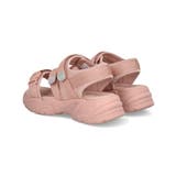 MADFOOT! マッドフット キッズ | ASBee | 詳細画像2