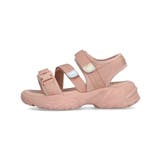 MADFOOT! マッドフット キッズ | ASBee | 詳細画像3