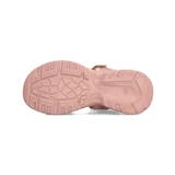 MADFOOT! マッドフット キッズ | ASBee | 詳細画像4