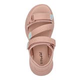 MADFOOT! マッドフット キッズ | ASBee | 詳細画像5