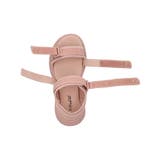 MADFOOT! マッドフット キッズ | ASBee | 詳細画像6