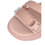 MADFOOT! マッドフット キッズ | ASBee | 詳細画像7