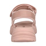 MADFOOT! マッドフット キッズ | ASBee | 詳細画像8