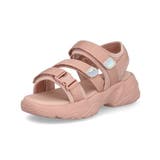 MADFOOT! マッドフット キッズ | ASBee | 詳細画像9