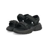 MADFOOT! マッドフット キッズ | ASBee | 詳細画像1