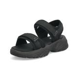 MADFOOT! マッドフット キッズ | ASBee | 詳細画像10
