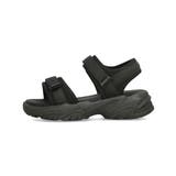 MADFOOT! マッドフット キッズ | ASBee | 詳細画像3