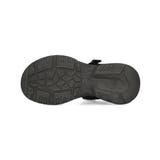 MADFOOT! マッドフット キッズ | ASBee | 詳細画像4