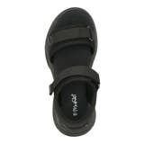 MADFOOT! マッドフット キッズ | ASBee | 詳細画像5