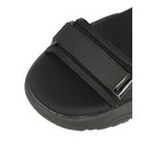 MADFOOT! マッドフット キッズ | ASBee | 詳細画像6