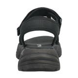 MADFOOT! マッドフット キッズ | ASBee | 詳細画像7