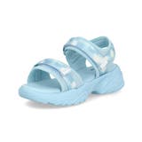 MADFOOT! マッドフット キッズ | ASBee | 詳細画像10