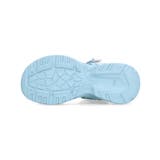 MADFOOT! マッドフット キッズ | ASBee | 詳細画像4