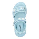MADFOOT! マッドフット キッズ | ASBee | 詳細画像5