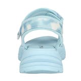 MADFOOT! マッドフット キッズ | ASBee | 詳細画像7