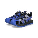 MADFOOT! マッドフット キッズ | ASBee | 詳細画像1