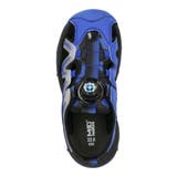 MADFOOT! マッドフット キッズ | ASBee | 詳細画像5