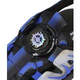 MADFOOT! マッドフット キッズ | ASBee | 詳細画像7
