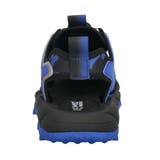 MADFOOT! マッドフット キッズ | ASBee | 詳細画像8