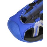 MADFOOT! マッドフット キッズ | ASBee | 詳細画像9
