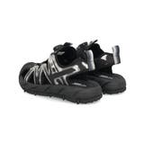 MADFOOT! マッドフット キッズ | ASBee  | 詳細画像2 