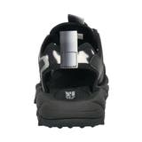 MADFOOT! マッドフット キッズ | ASBee  | 詳細画像8 