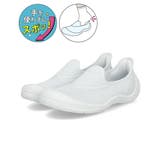 CHARKIES チャーキーズ キッズ | ASBee | 詳細画像1