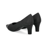 marie claire bis | ASBee  | 詳細画像2 