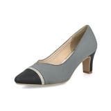 marie claire bis | ASBee  | 詳細画像9 