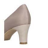 marie claire bis | ASBee  | 詳細画像8 