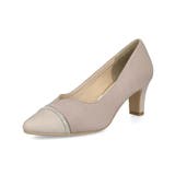 marie claire bis | ASBee  | 詳細画像9 